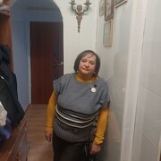 ���������� ��������, ���� ������� ������, 63 ����, ������������ ��� c�������� ���������