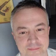 ���������� ������, ���� ������� �������, 44 ����, ������������ ��� ������, ����� � ���������, c�������� ���������