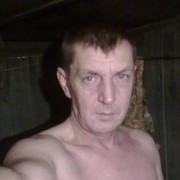 ,   , 57 ,   ,   , c , 