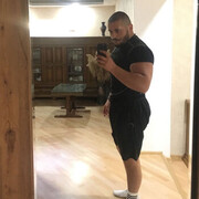  ,   Lasha, 30 ,   ,   