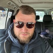 ���������� ����������, ���� ������� �������, 38 ���, ������������ ��� ������, ����� � ���������, c�������� ���������