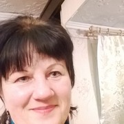 ���������� �������, ���� ������� ������, 65 ���, ������������ ��� ������