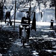 ���������� ������, ���� ������� Ask, 28 ���, ������������ ��� ������, ����� � ���������, c�������� ���������