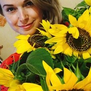  --,   , 40 ,   ,   