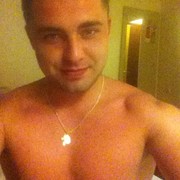 ���������� ������, ���� ������� �����, 36 ���, ������������ ��� ������, ����� � ���������, c�������� ���������