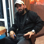  ,   Ali, 29 ,   ,   , c , 