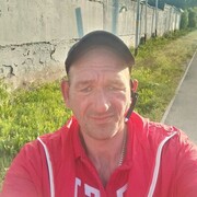 ���������� �����������, ���� ������� ���������, 46 ���, ������������ ��� ������, ����� � ���������, ���������