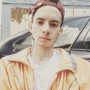 ���������� ������, ���� ������� Stupidpig, 26 ���, ������������ ��� ������, ����� � ���������, c�������� ���������, ���������