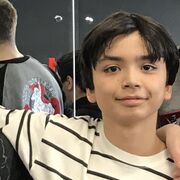  ,   , 20 ,   ,   