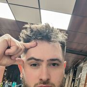 ���������� �����, ���� ������� �������, 31 ���, ������������ ��� ����� � ���������, c�������� ���������