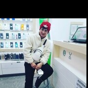 ���������� ���������, ���� ����� ������, 23 ����, ������������ ��� ������, ����� � ���������