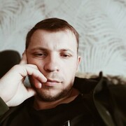  ,  Vasili, 30