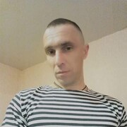 ���������� ������, ���� ������� ������, 41 ���, ������������ ��� ������, ����� � ���������, c�������� ���������