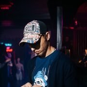 ���������� ���������, ���� ������� Nikita, 36 ���, ������������ ��� ������, ����� � ���������, c�������� ���������