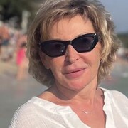  ,   , 55 ,   ,   