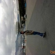  ,   Fatih, 37 ,   