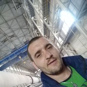  ,   , 32 ,   ,   , c , 