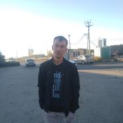 ���������� ������-��-����, ���� ������� Sergey, 34 ����, ������������ ��� ����� � ���������, c�������� ���������