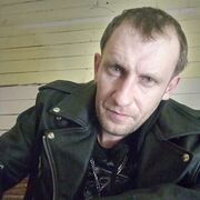 ���������� �������, ���� ������� �����, 37 ���, ������������ ��� ������, ����� � ���������, c�������� ���������