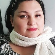  ,   , 52 ,   ,   , c 
