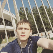  -,  Sergey, 31