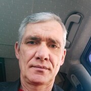 ���������� �����, ���� ������� ������, 58 ���, ������������ ��� c�������� ���������