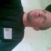  ,   TARIK, 45 ,     , c 