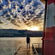  ,   , 41 ,   ,   , c , 