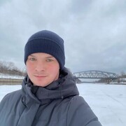 ���������� ������, ���� ������� ������, 31 ���, ������������ ��� ������, ����� � ���������, c�������� ���������