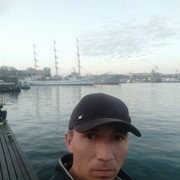  ,   , 42 ,   ,   , c 
