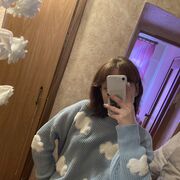 ���������� ���������, ������� �����, 25