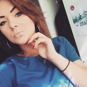 ���������� �����-���������, ���� ������� ��������, 35 ���, ������������ ��� ������, ����� � ���������, c�������� ���������