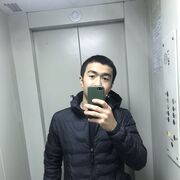  ,   , 25 ,   ,   , c 
