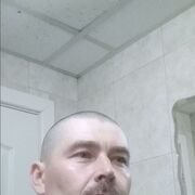  ,  , 40
