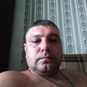  ,  , 41