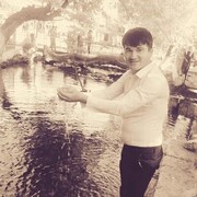 ���������� �����-���������, ���� ������� �������, 36 ���, ������������ ��� ������, ����� � ���������