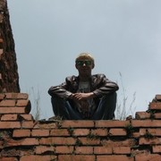 ���������� ���������, ���� ������� Denya123, 38 ���, ������������ ��� ����� � ���������, c�������� ���������