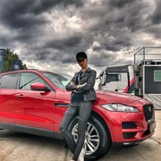 ���������� ����, ���� ������� Viktoria, 28 ���, ������������ ��� ������, ����� � ���������, c�������� ���������