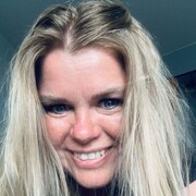 ���������� �����-���������, ���� ������� �������, 38 ���, ������������ ��� c�������� ���������