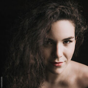 ���������� ������, ���� ������� �����, 27 ���, ������������ ��� ������, ����� � ���������, c�������� ���������