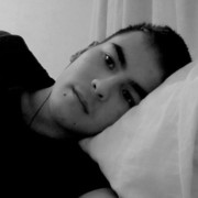  ,   , 29 ,   ,   , c , 