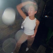 ���������� ������, ���� ������� Arina, 25 ���, ������������ ��� ������, ����� � ���������