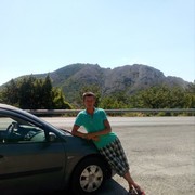 ���������� ����, ���� ������� ���������, 43 ����, ������������ ��� ������, ����� � ���������, c�������� ���������