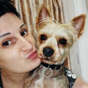  ,   , 34 ,   ,   , c , 