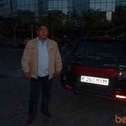  -,   , 59 ,   