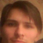  ,   , 35 ,   ,   , c 