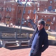  ,  SHOMA, 36