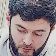 ���������� �����-���������, ���� ������� �����, 31 ���, ������������ ��� ������, ����� � ���������