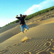 ����� �����-�� ��� ���, ������ �������...