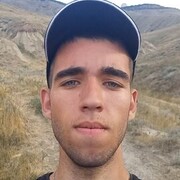  ,   , 22 ,   ,   , c 
